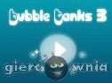Miniaturka gry: Bubble Tanks 3