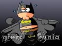 Miniaturka gry: Bat Pang