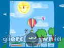 Miniaturka gry: Balloon Flight