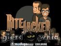 Miniaturka gry: BiteJacker