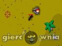 Miniaturka gry: Bug Hunter 2 Survival