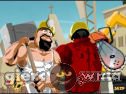 Miniaturka gry: Builders Brawl