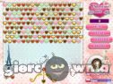 Miniaturka gry: Bubble Hit Valentine
