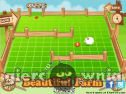 Miniaturka gry: Beautiful Farm