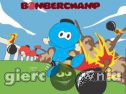 Miniaturka gry: BomberChamp