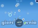 Miniaturka gry: Bubble Domination