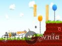 Miniaturka gry: Boom Boom Bloon