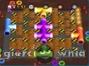 Miniaturka gry: Bomberman 3D