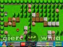Miniaturka gry: Bomb Bang