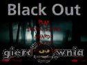 Miniaturka gry: Black Out