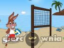 Miniaturka gry: Beach Volleyball