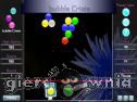 Miniaturka gry: Bubble Crisis