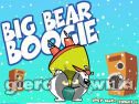 Miniaturka gry: Big Bear Boogie