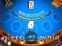 Miniaturka gry: Blackjack Dream Beach Casino