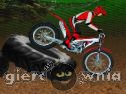 Miniaturka gry: Bike Trial 2