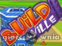 Miniaturka gry: Build Ville