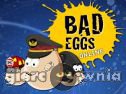 Miniaturka gry: Bad Eggs OnlinE