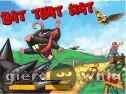 Miniaturka gry: Bat That Rat