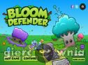 Miniaturka gry: Bloom Defender