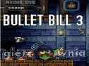 Miniaturka gry: Bullet Bill 3