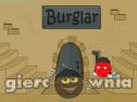 Miniaturka gry: Burglar Escape