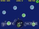 Miniaturka gry: Bubble Domination 2