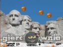 Miniaturka gry: Bashing Pumpkins