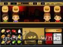 Miniaturka gry: Burger Bar