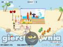 Miniaturka gry: Beach Resort