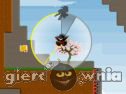 Miniaturka gry: Bullet Time Ninja