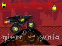 Miniaturka gry: Batman Truck