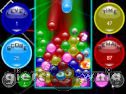 Miniaturka gry: Bubble Blast 3