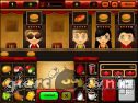 Miniaturka gry: Fastfood Bar