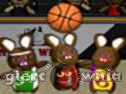 Miniaturka gry: Bunny B Ball