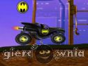 Miniaturka gry: Batman Truck 3