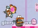 Miniaturka gry: Bubble Gum Run