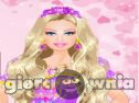 Miniaturka gry: Barbie Princess