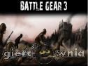 Miniaturka gry: Battle Gear 3