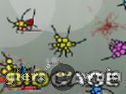 Miniaturka gry: BioCage 2