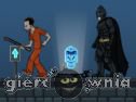 Miniaturka gry: Batman Gotham City Crisis