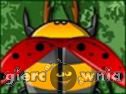 Miniaturka gry: Bug Slayer