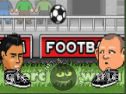 Miniaturka gry: Big Head Football