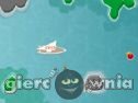 Miniaturka gry: Buoy Ahoy