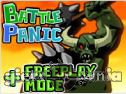 Miniaturka gry: Battle Panic