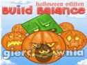 Miniaturka gry: Build Balance Halloween Edition