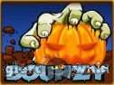 Miniaturka gry: Bounzy Halloween