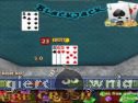 Miniaturka gry: Blackjack v350265
