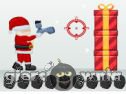 Miniaturka gry: Bounzy Christmas Edition