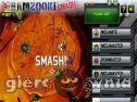 Miniaturka gry: BAMZOOKi Smash