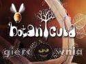 Miniaturka gry: Botanicula Demo